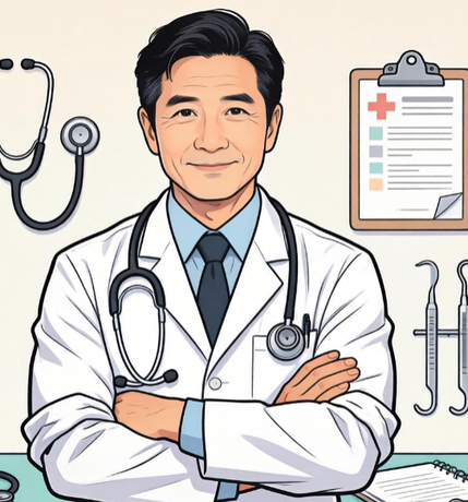 余花评价怎么样